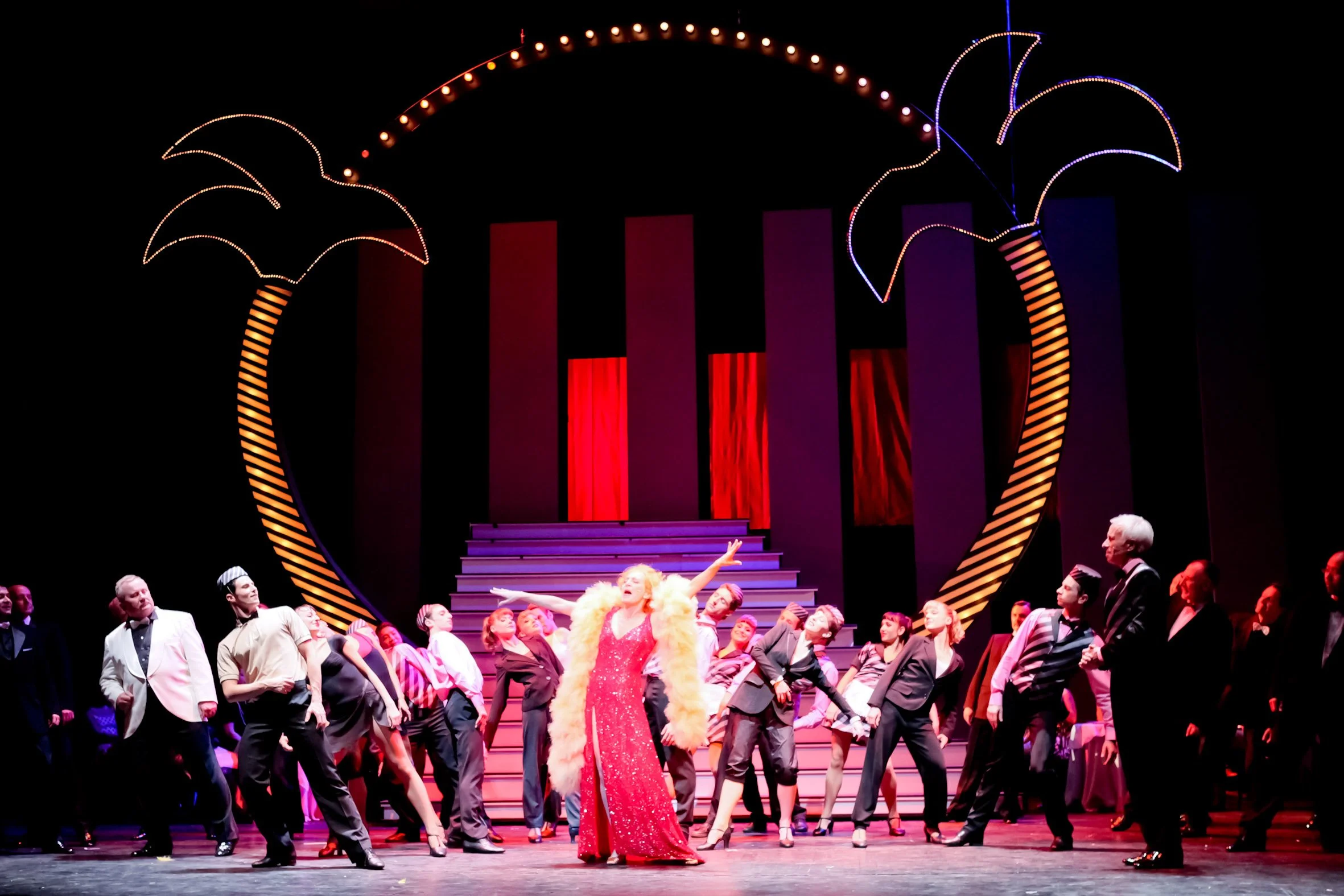 Hello-Dolly_159_(Foto_Andreas_Lander).jpg
