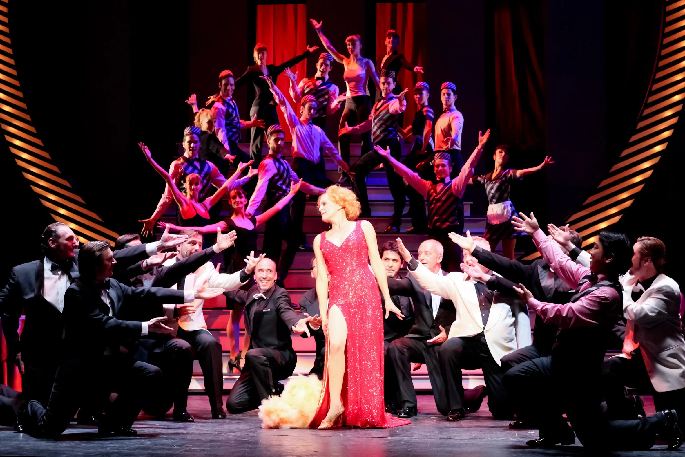 Hello-Dolly_168_(Foto_Andreas_Lander).jpg