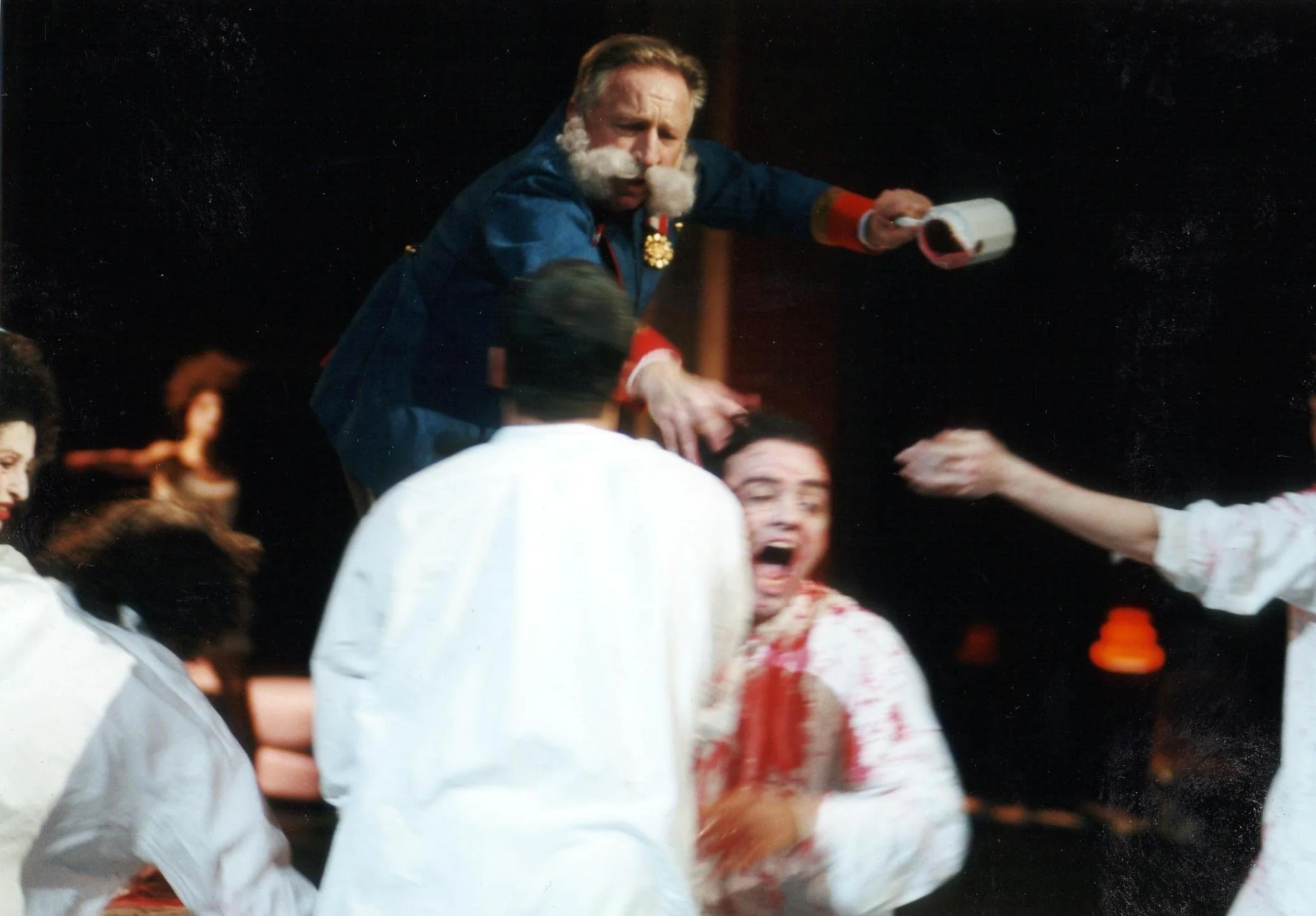 Scan10410.JPG