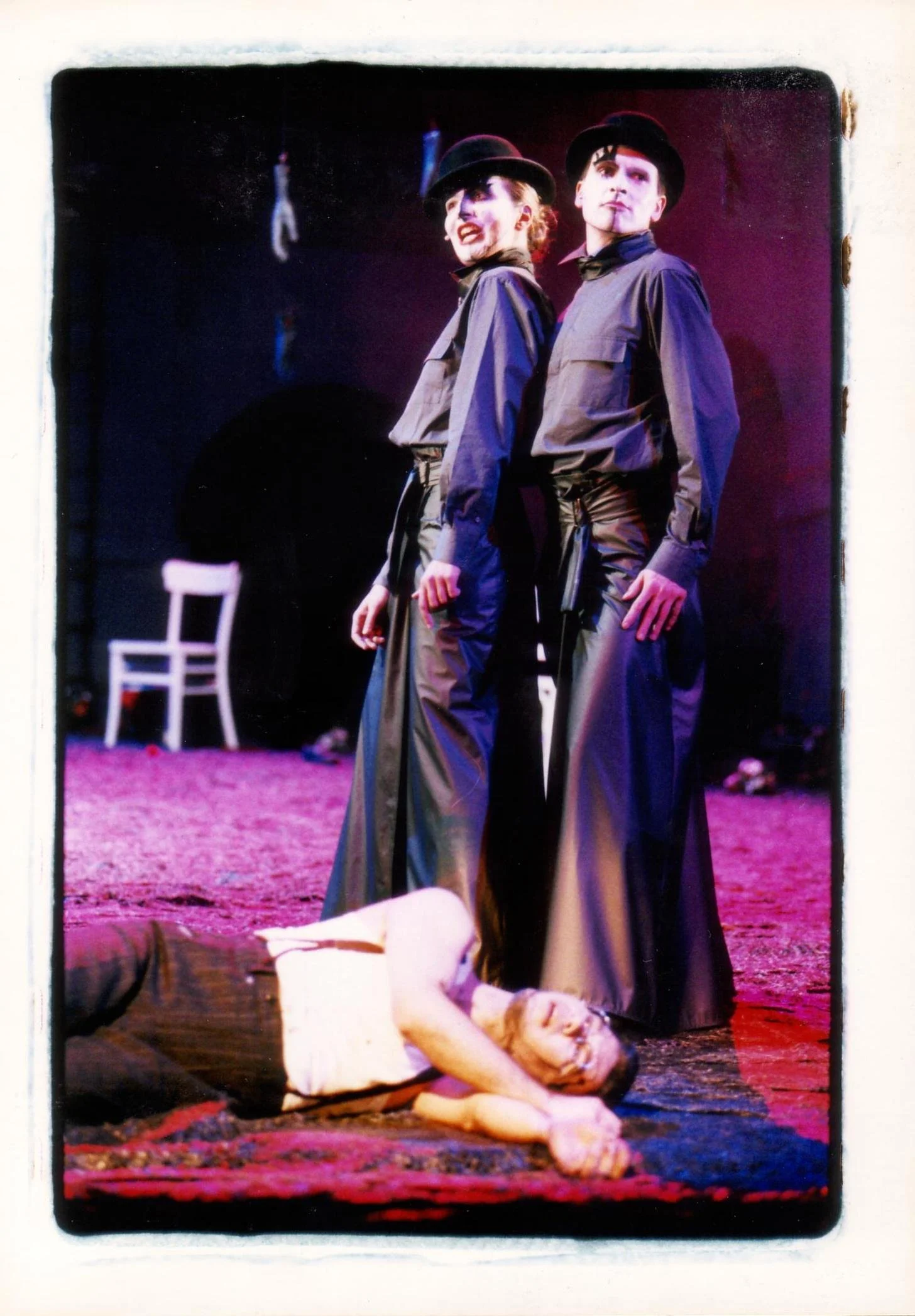 Scan10457.JPG