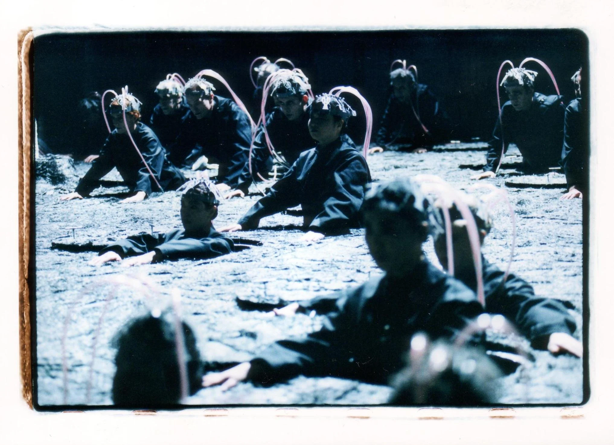 Scan10455.JPG
