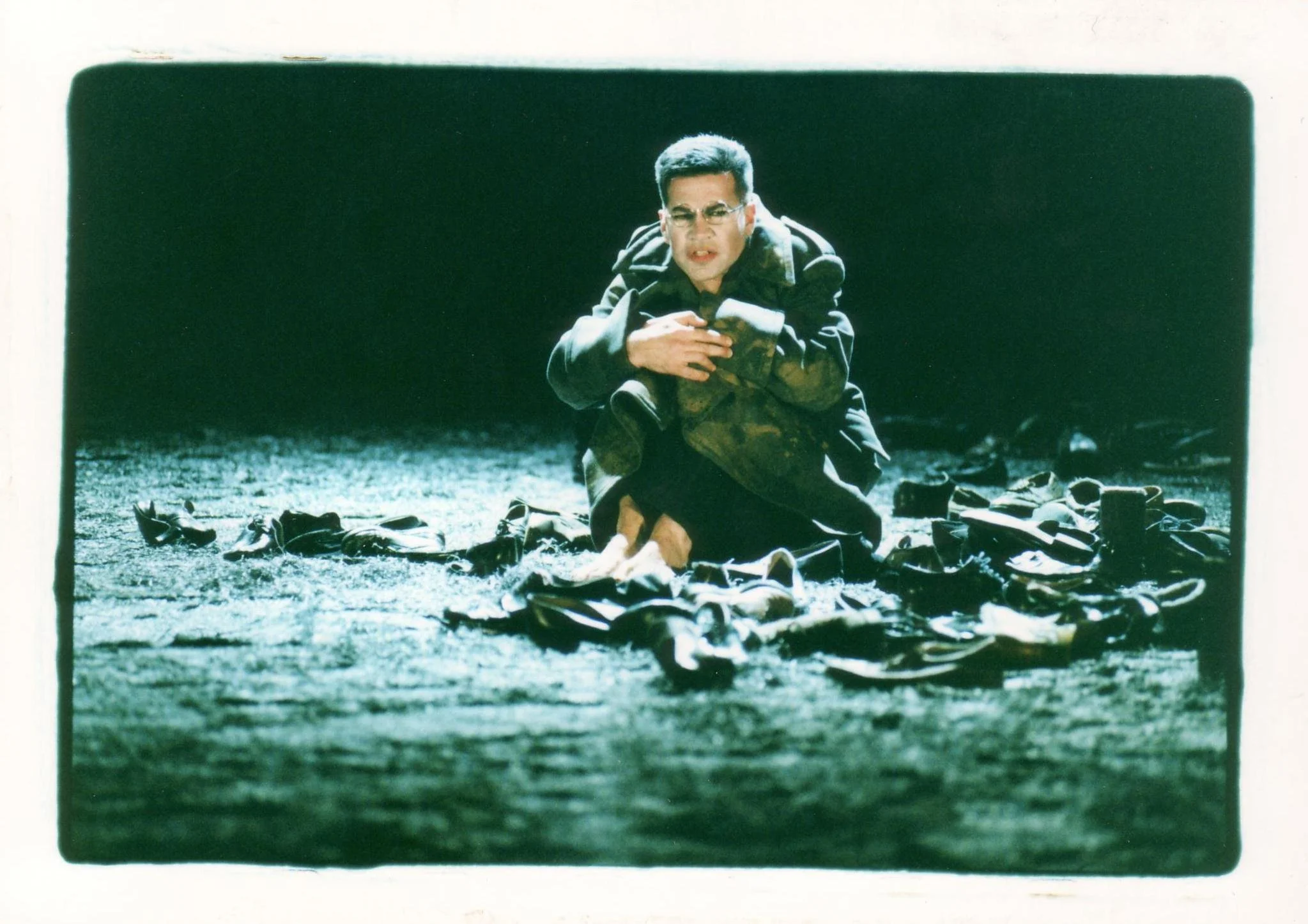 Scan10471.JPG