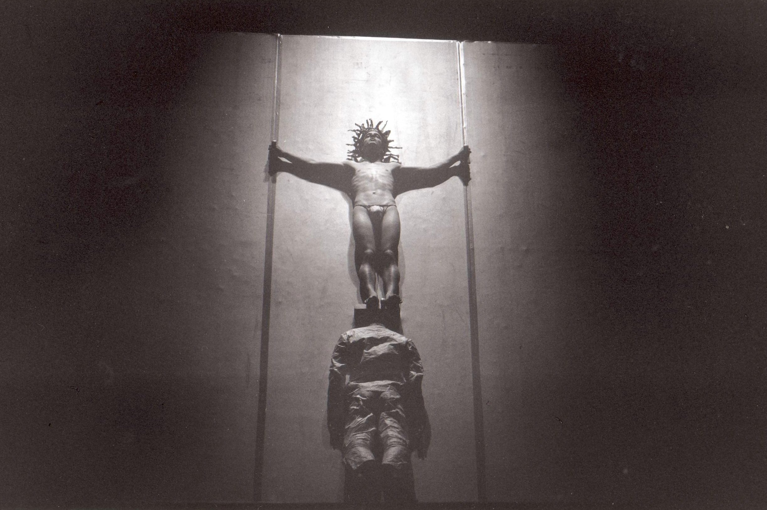 Scan100221.JPG