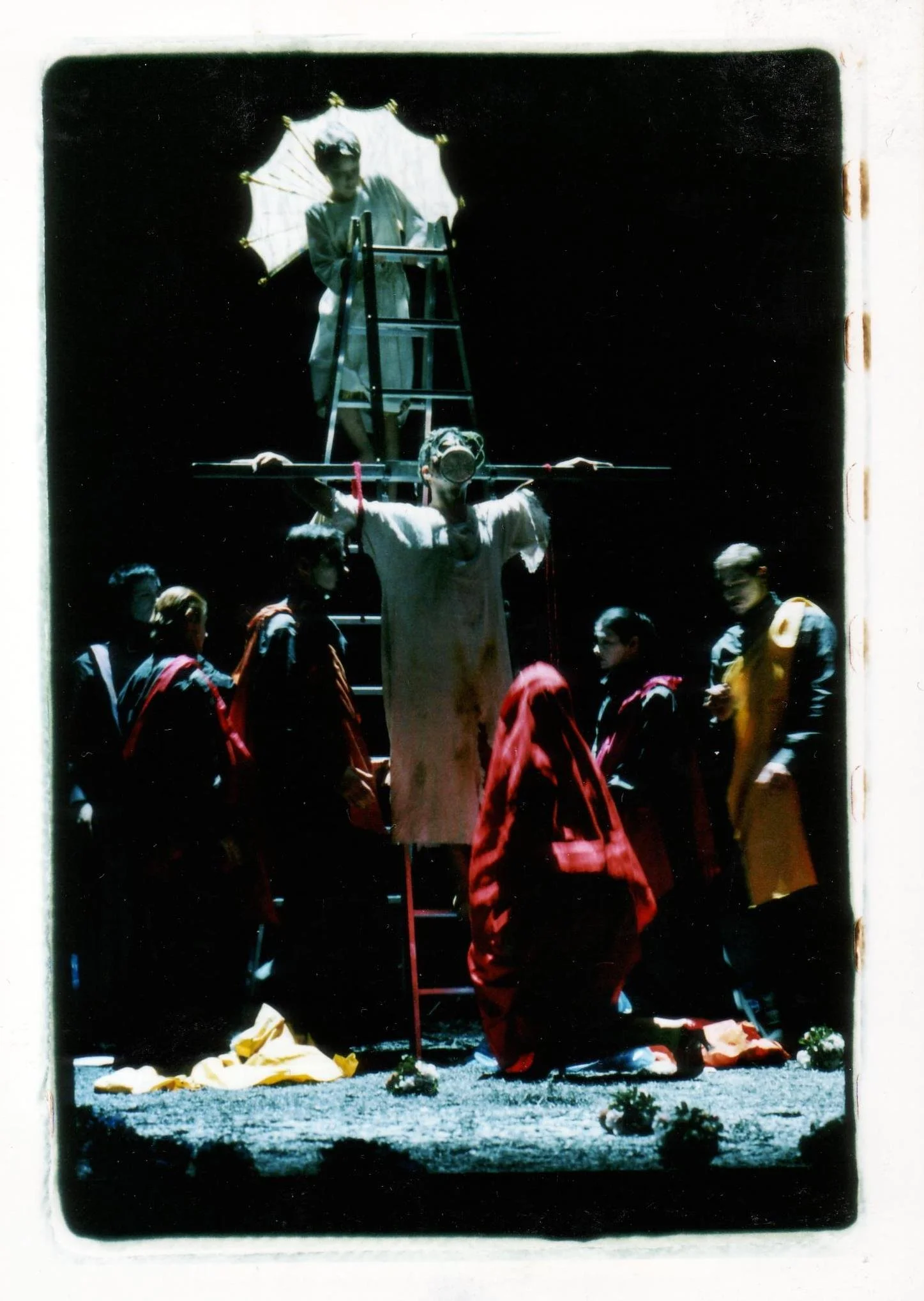 Scan10479.JPG