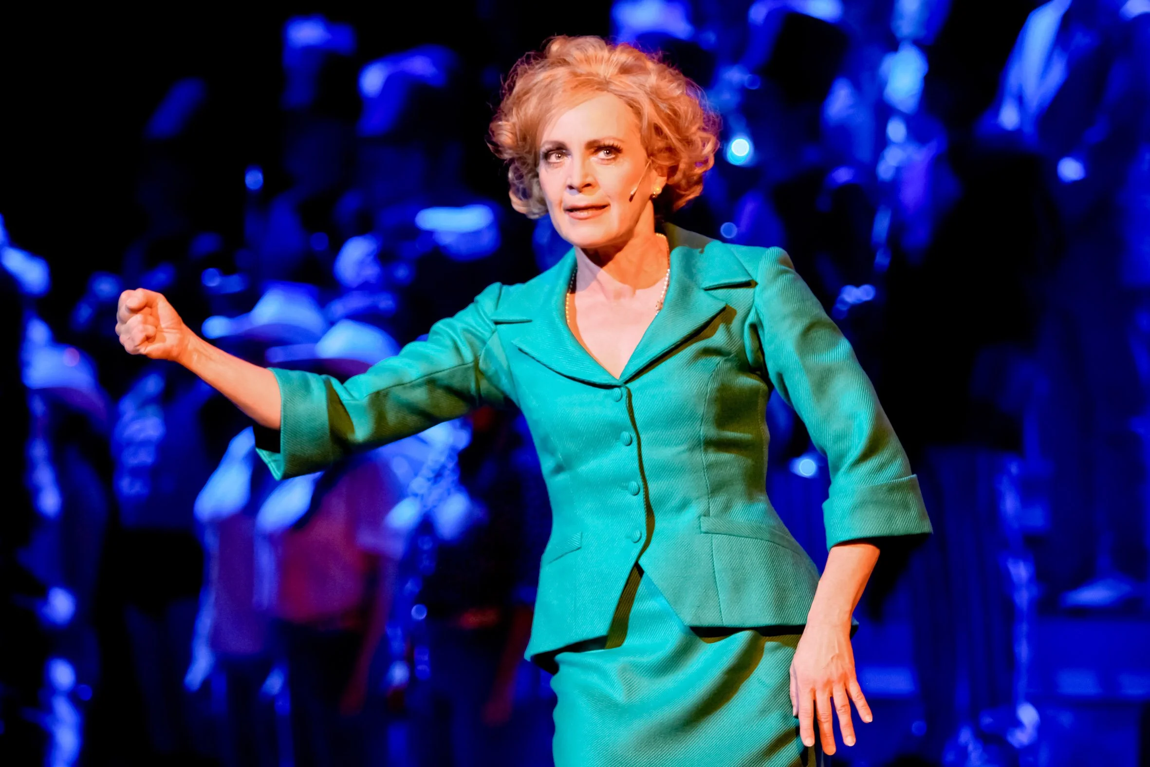 Hello-Dolly_126_(Foto_Andreas_Lander).jpg