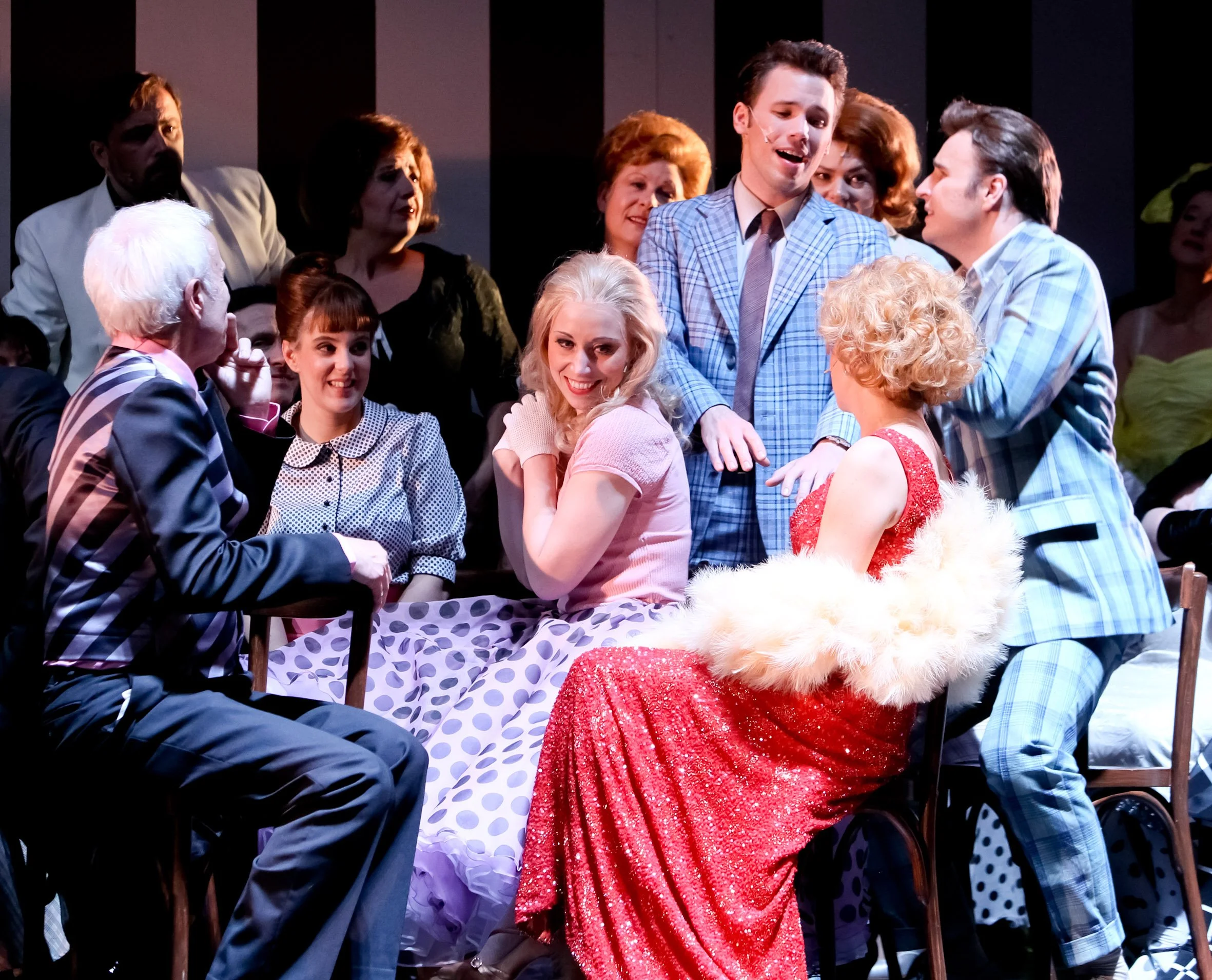 Hello-Dolly_186_(Foto_Andreas_Lander).jpg
