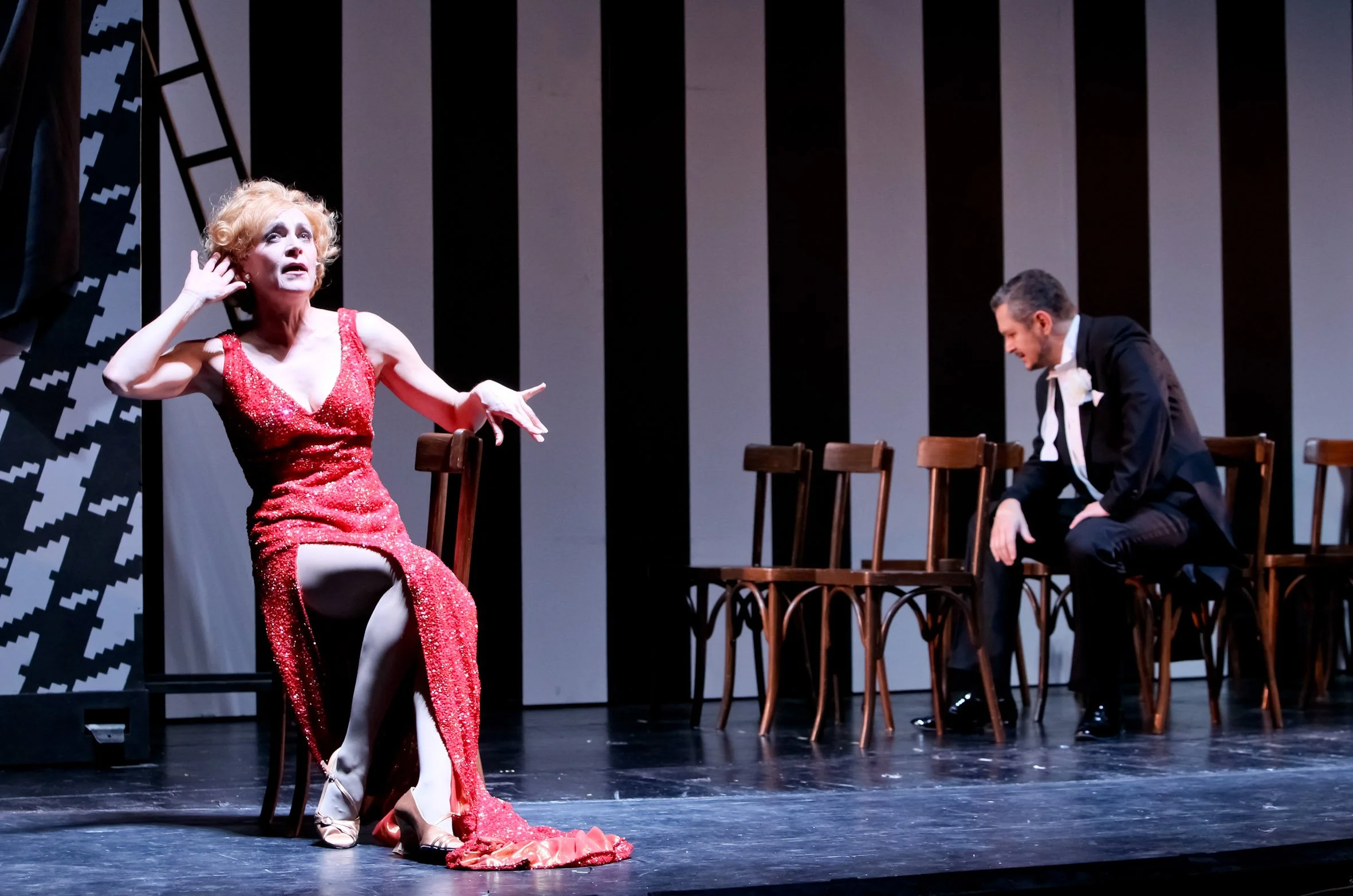 Hello-Dolly_198_(Foto_Andreas_Lander).jpg