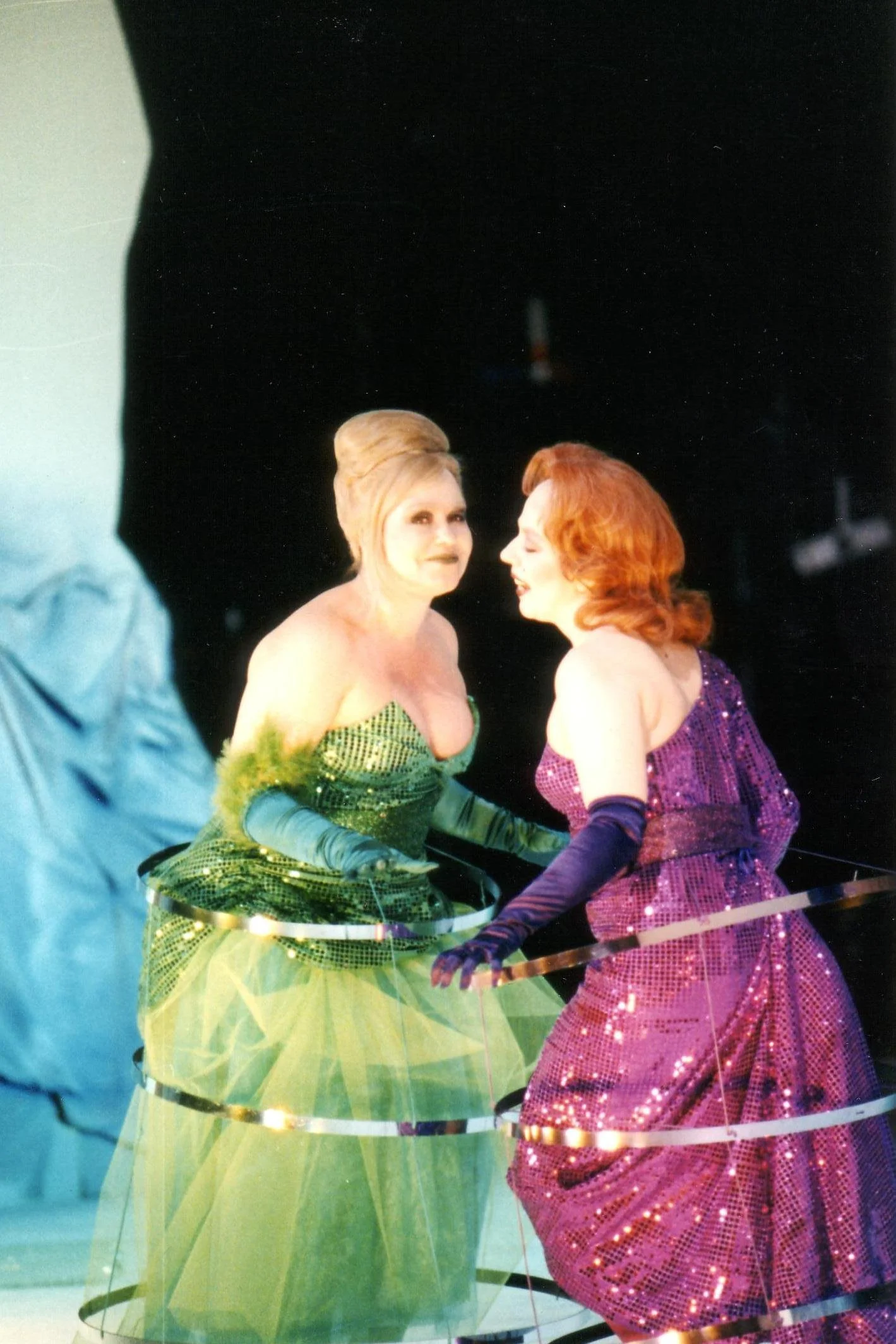 Scan10183.JPG
