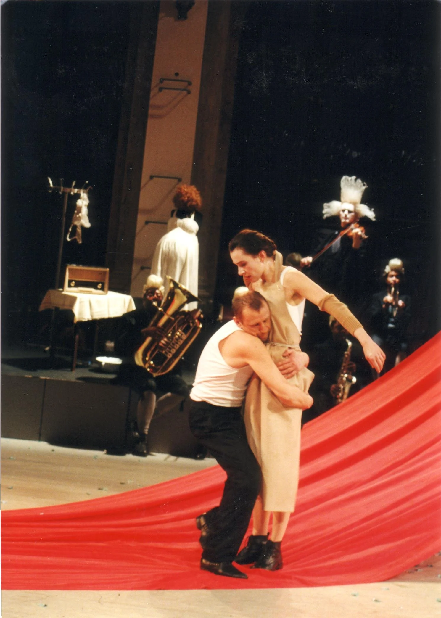 Scan10417.JPG