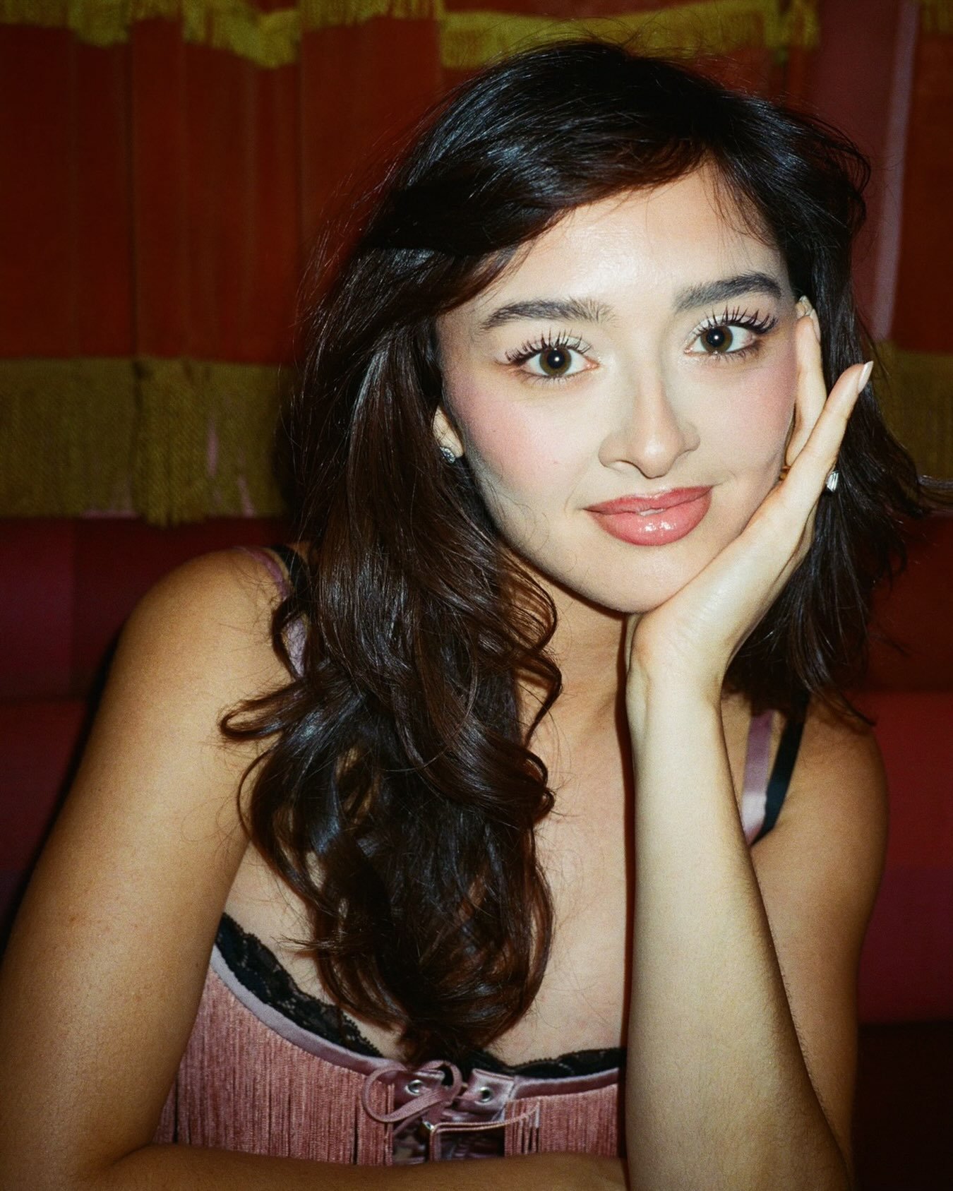 pink-booth.jpg
