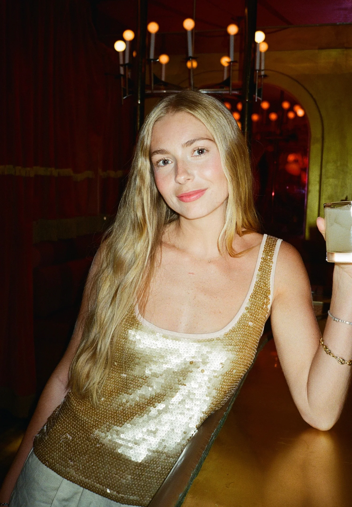 Lila Child’s Birthday photo 8