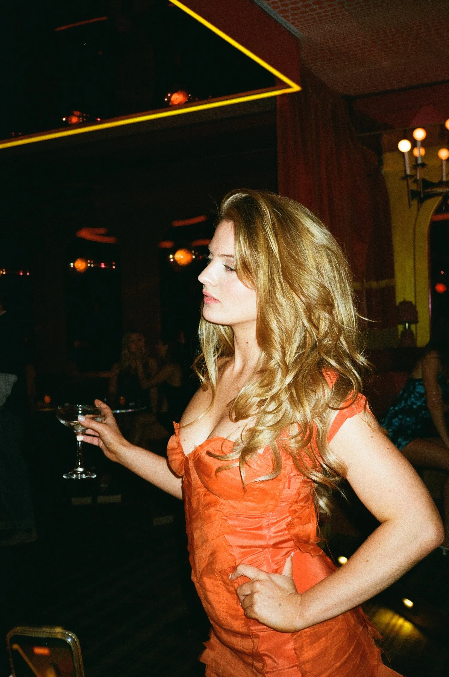 Lila Child’s Birthday photo 57