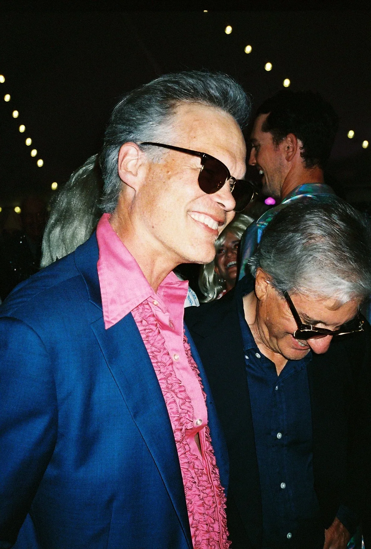 pink-shirt.webp