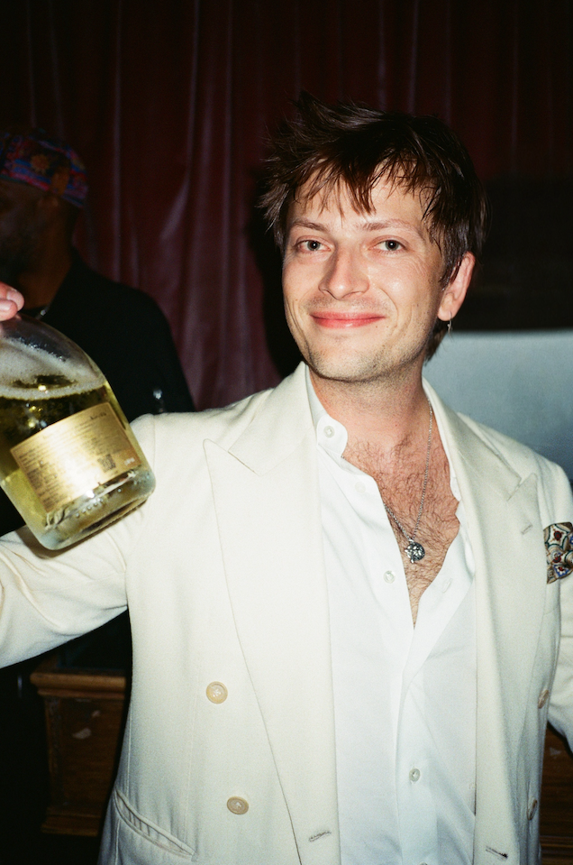 white-suit.webp