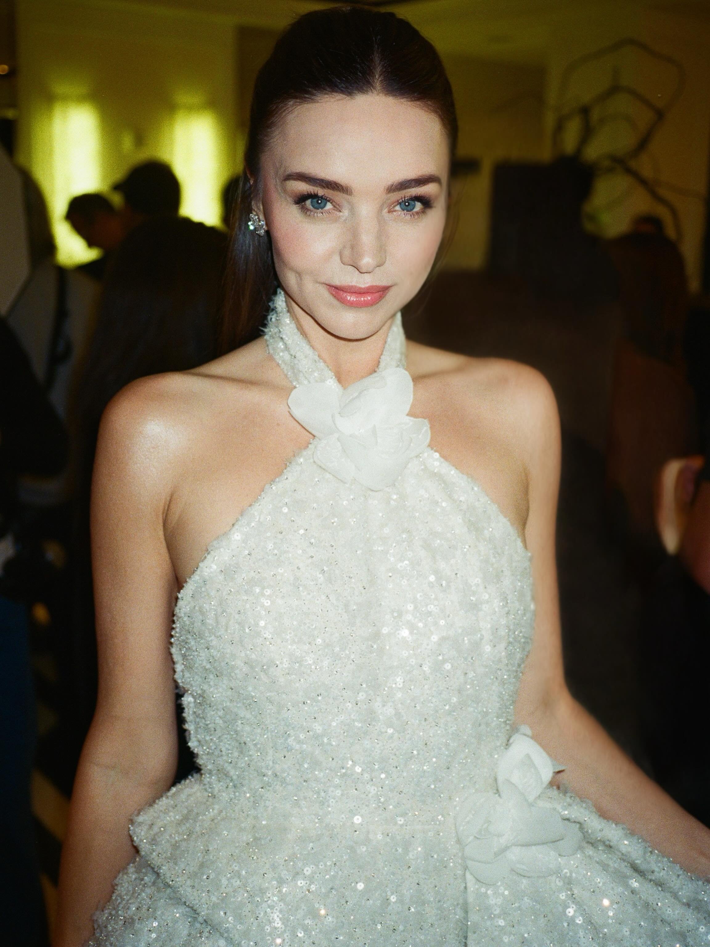 whitedress.jpg