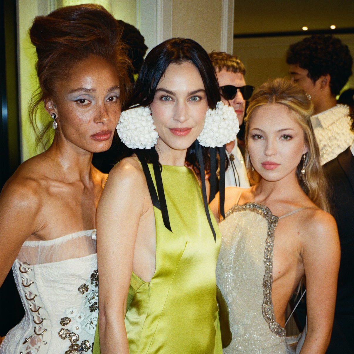 The Met Gala '26