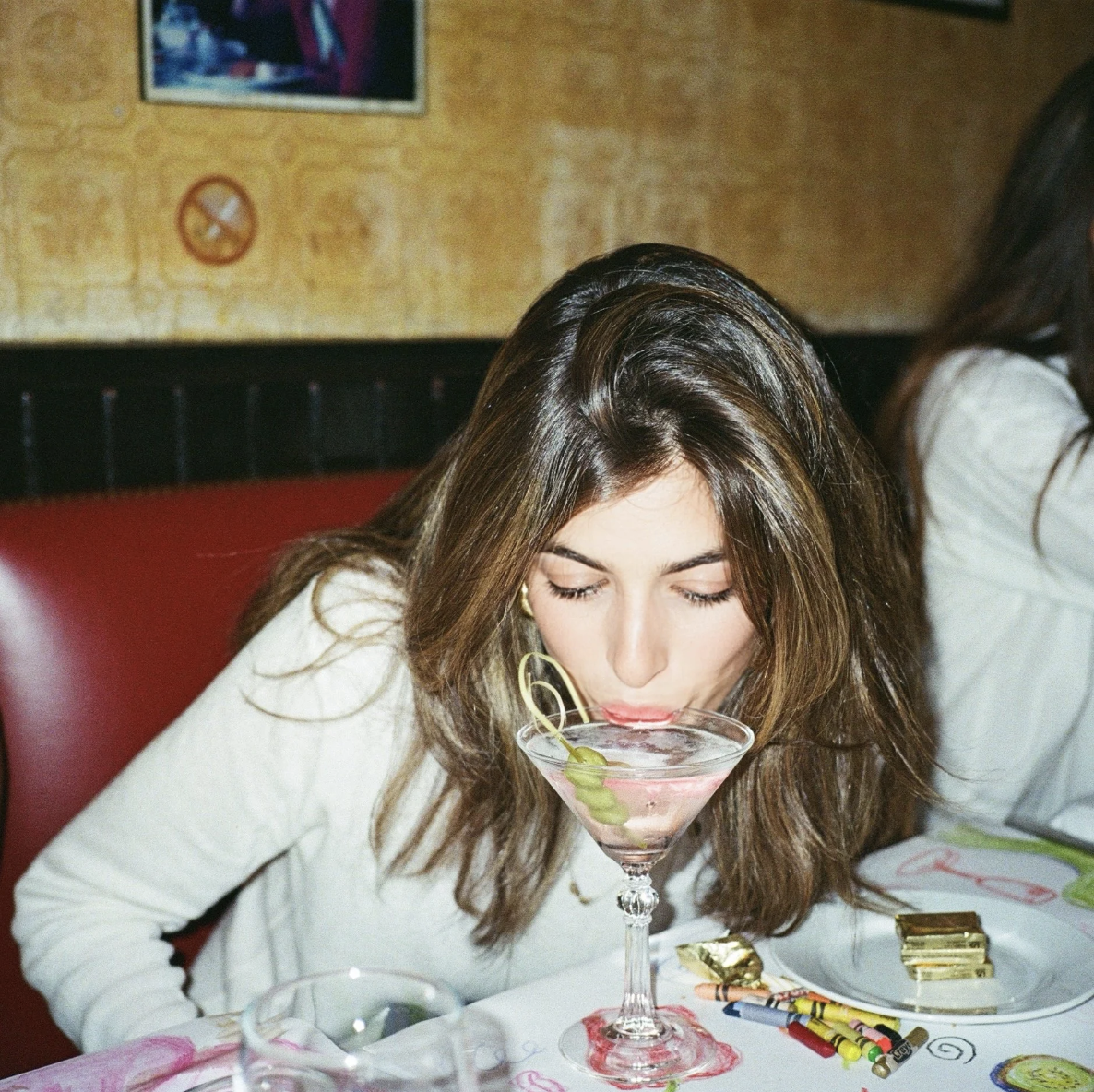 Jimena's 24th Birthday