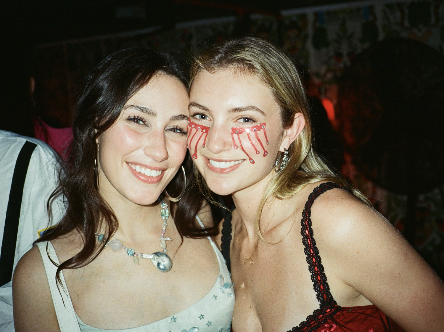 Cirque Du Slay photo 19