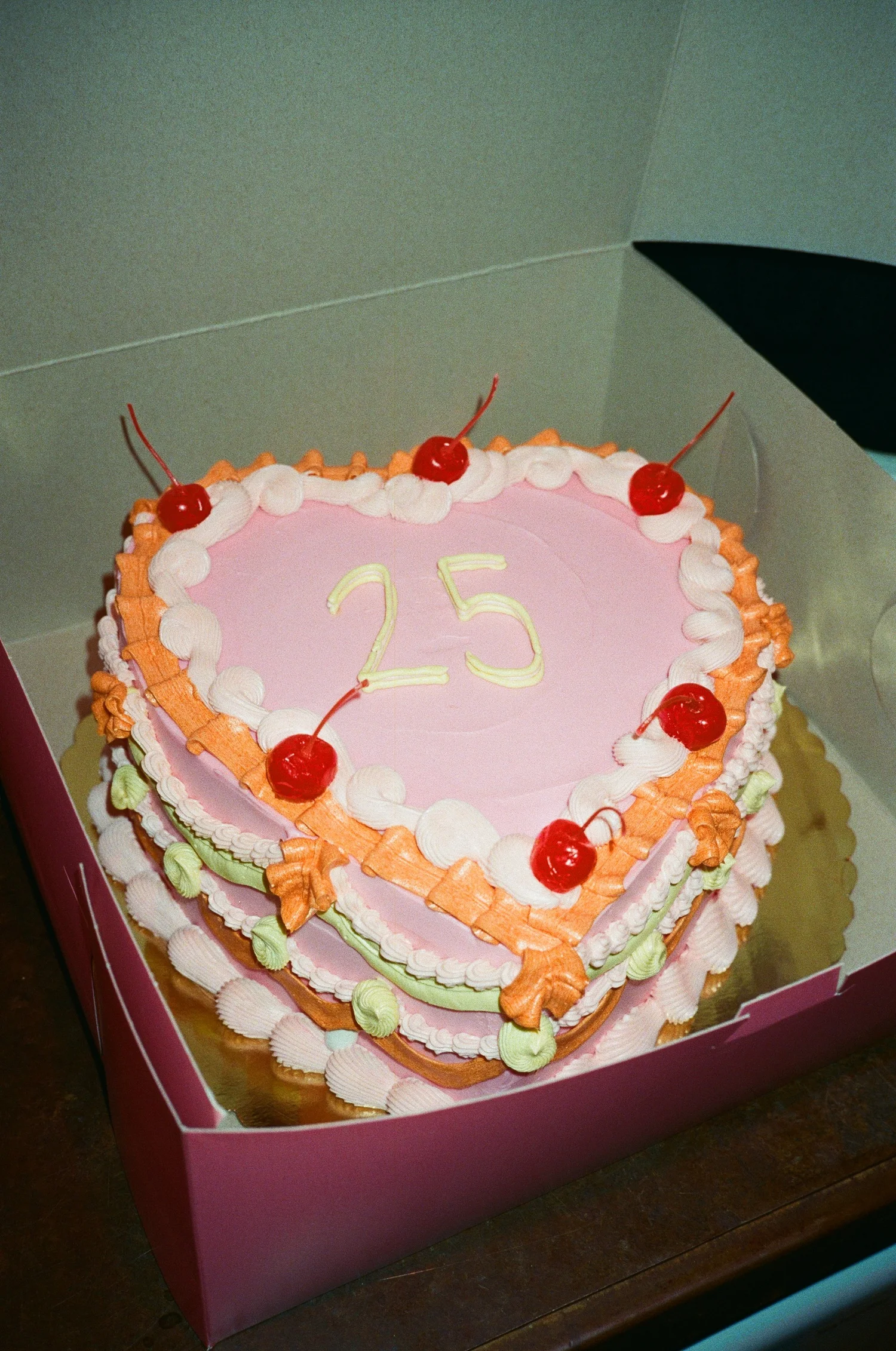 Lila Child’s Birthday photo 43