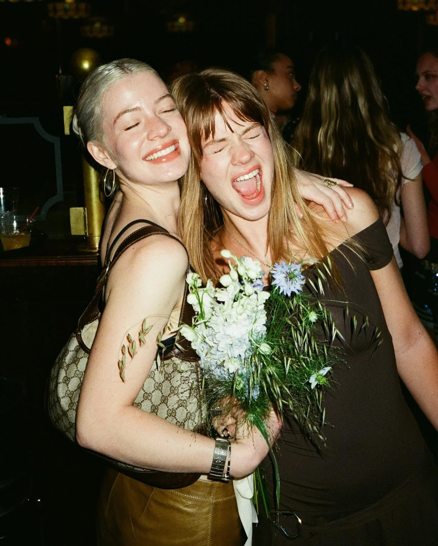 flowers.jpg