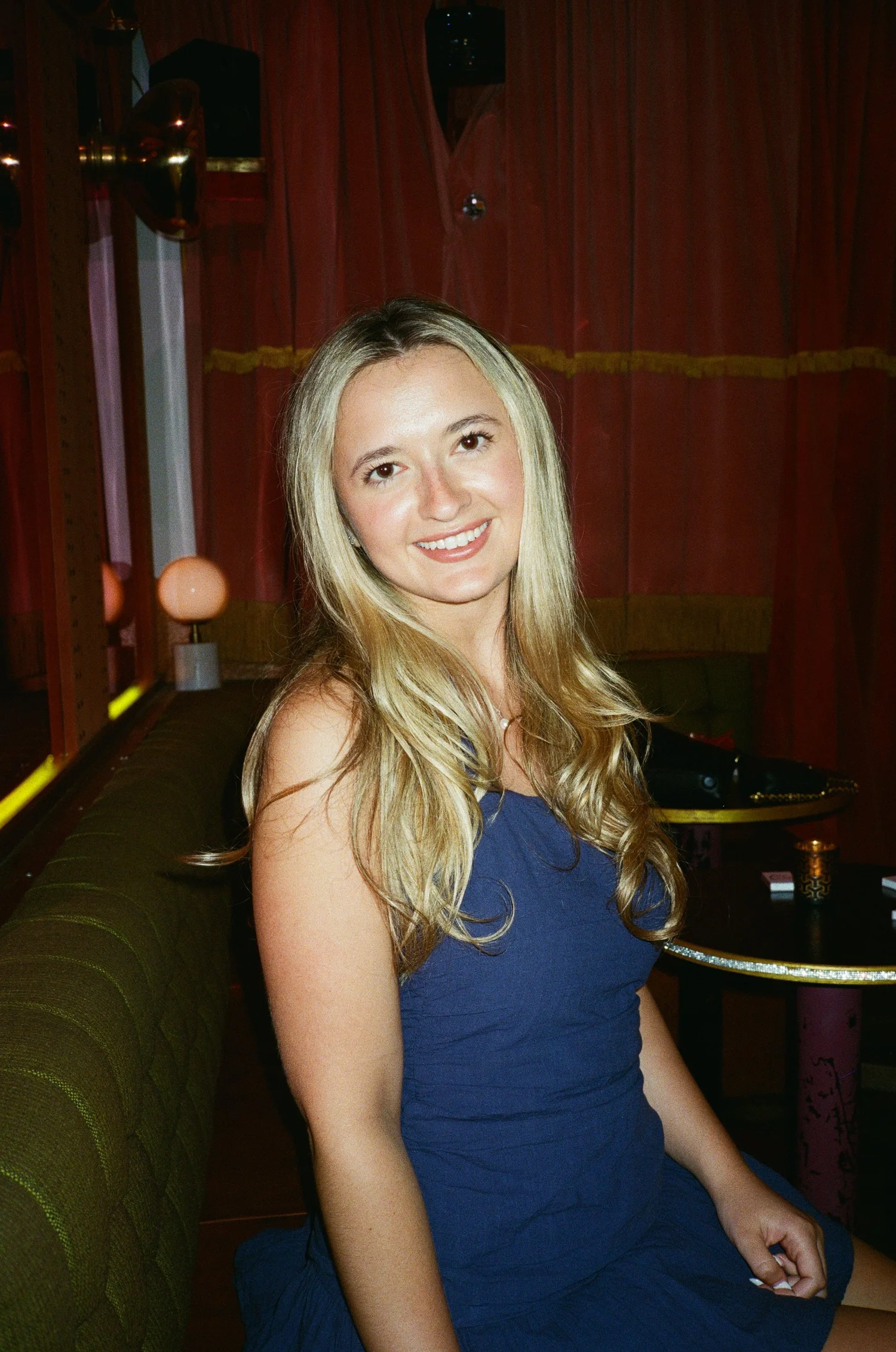 Lila Child’s Birthday photo 96