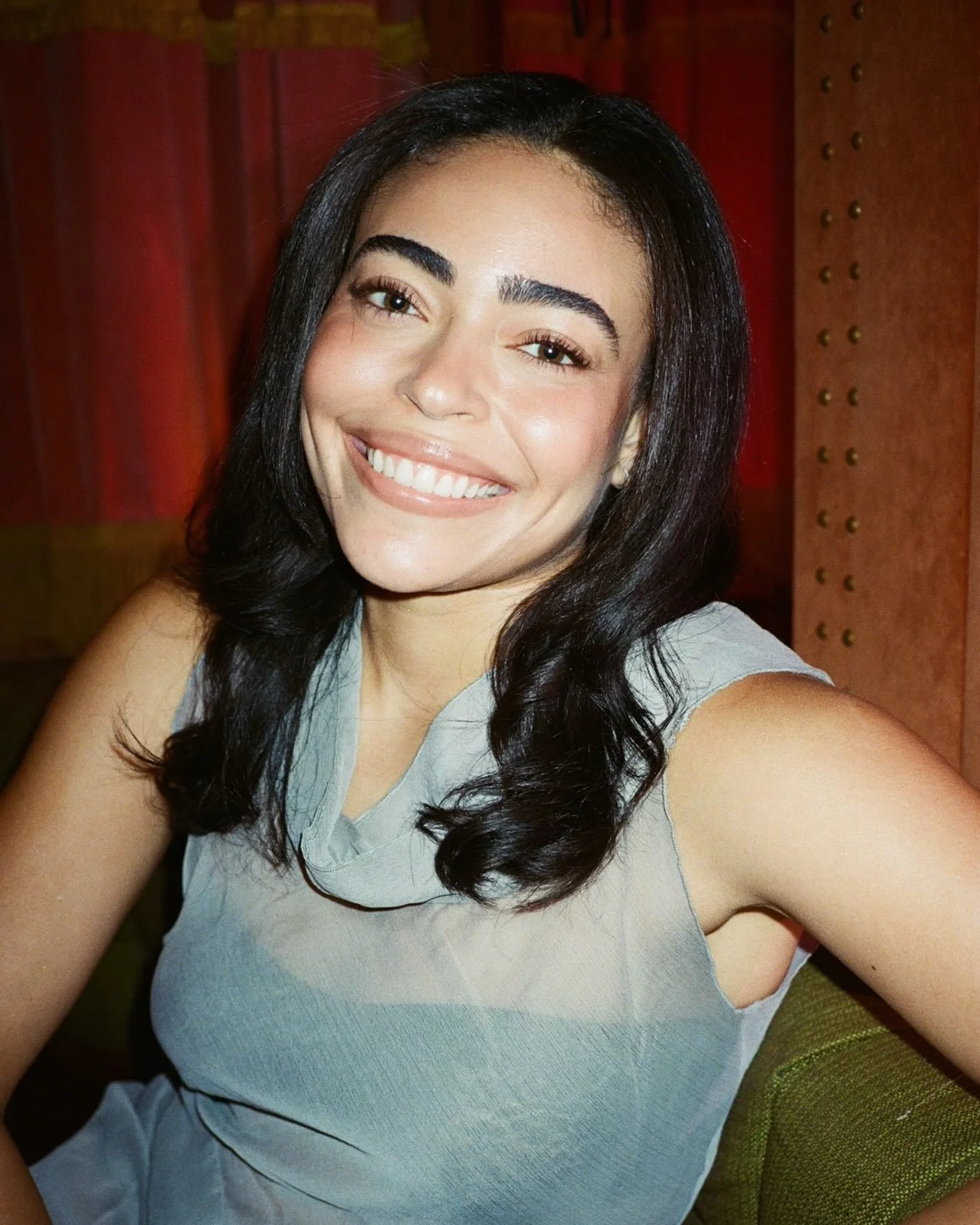 smile.jpg