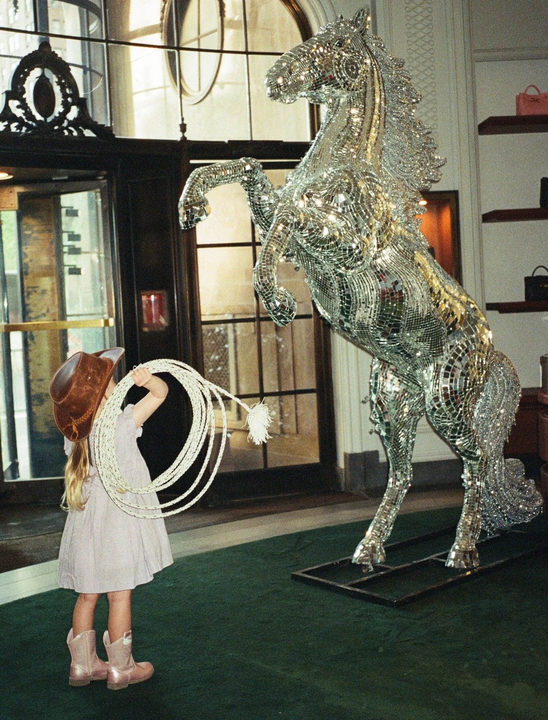 disco-horse.jpg