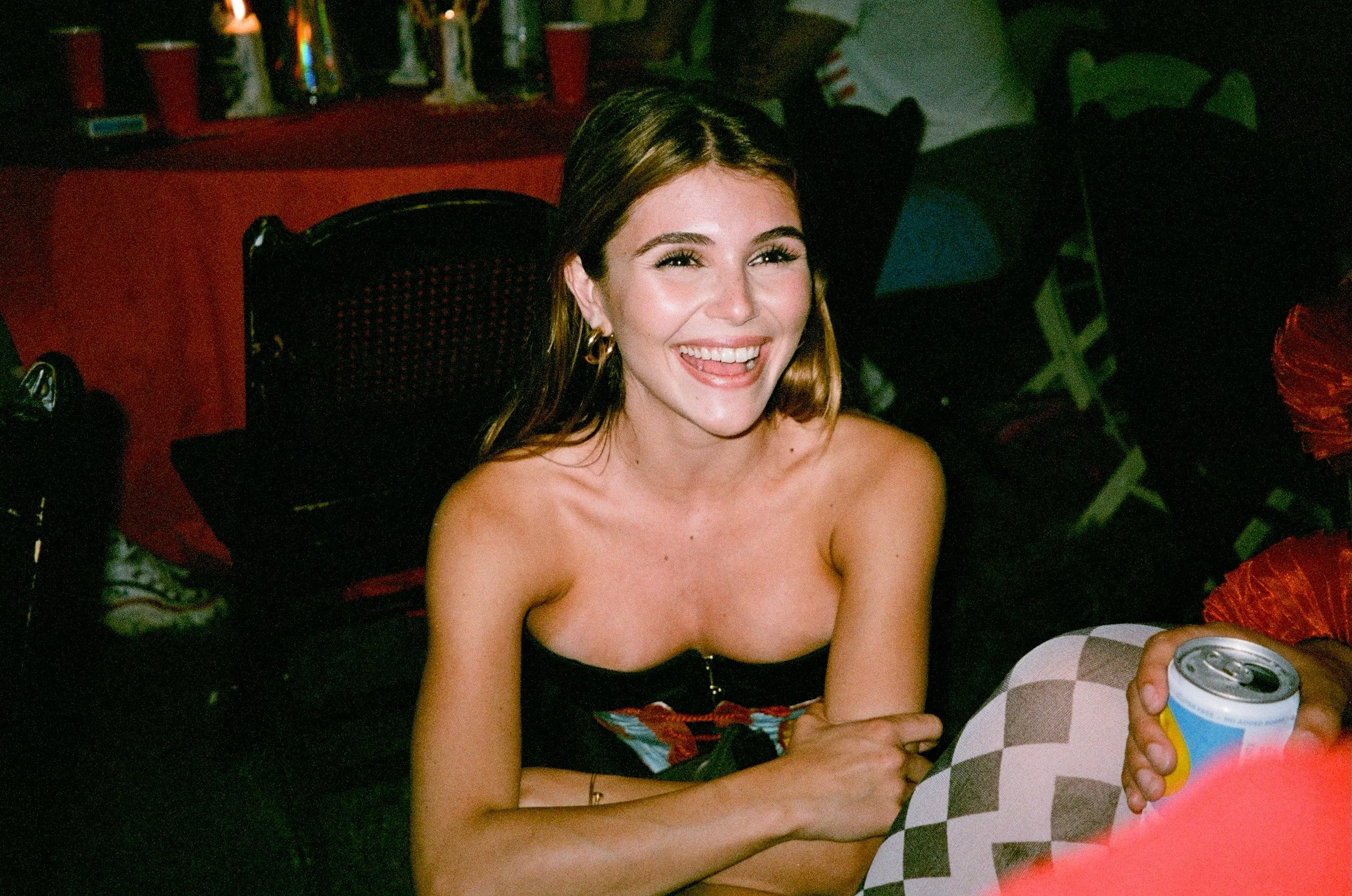 portfolio-09.jpg