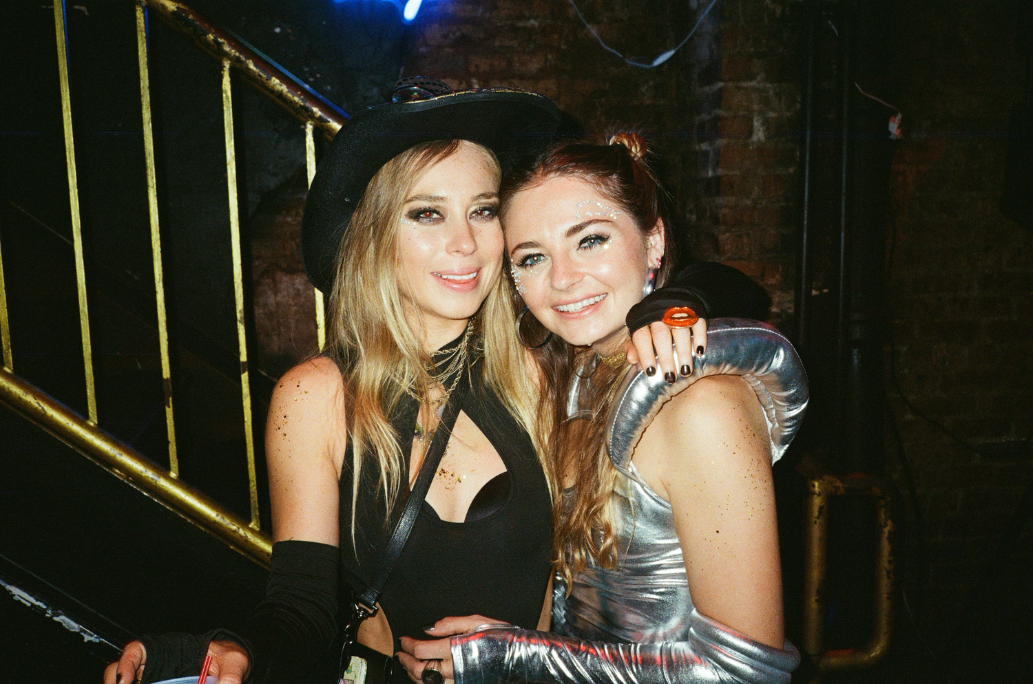 Cirque Du Slay photo 29