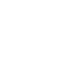 Built-In USB Charging Ports