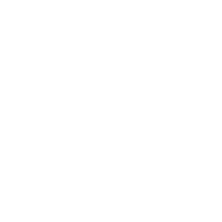 Keyless Apartment Entry