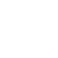 Heated Bathroom Flooring