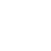 Elfa® Closet Systems