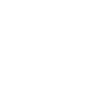 In-Unit Washer and Dryer