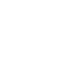 Stainless Steel Whirlpool® Appliances