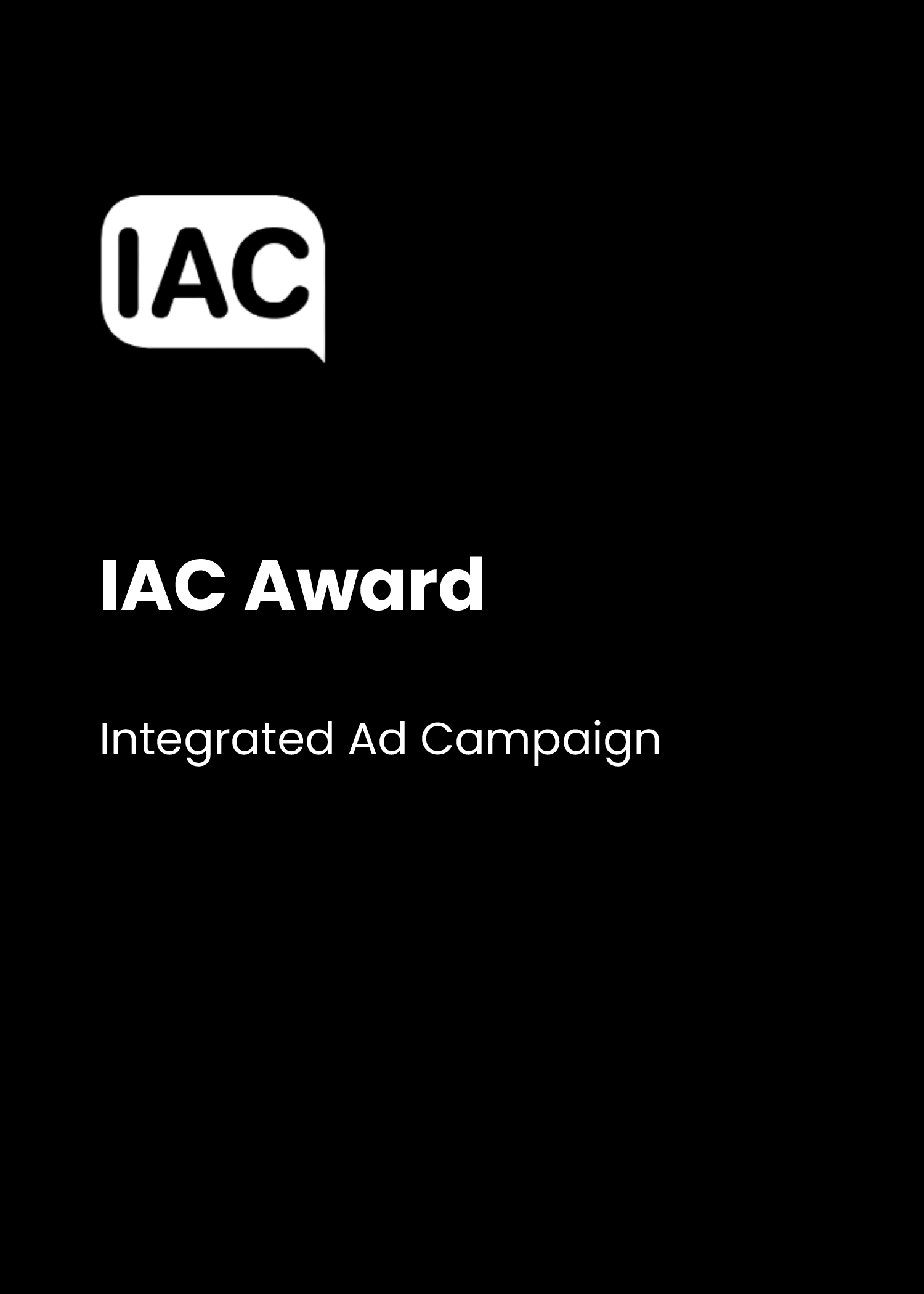 IAC