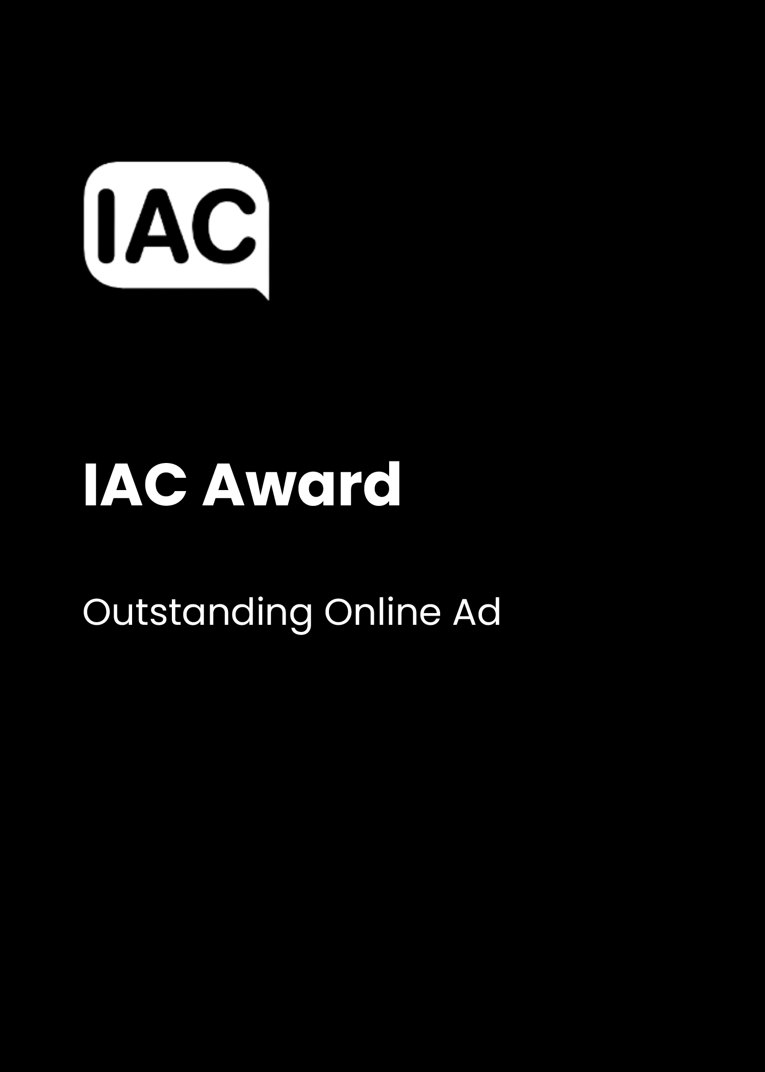 IAC