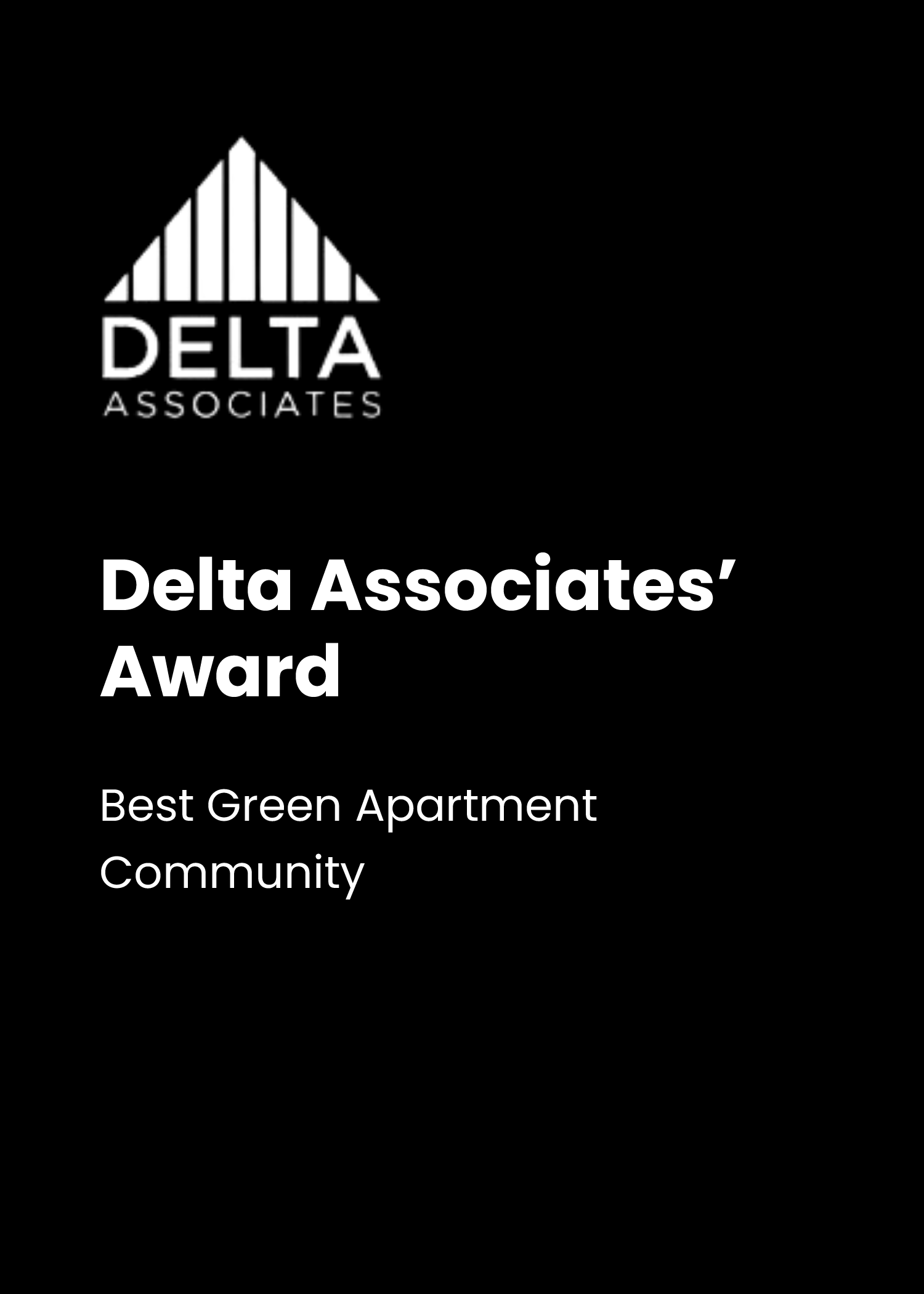 Delta