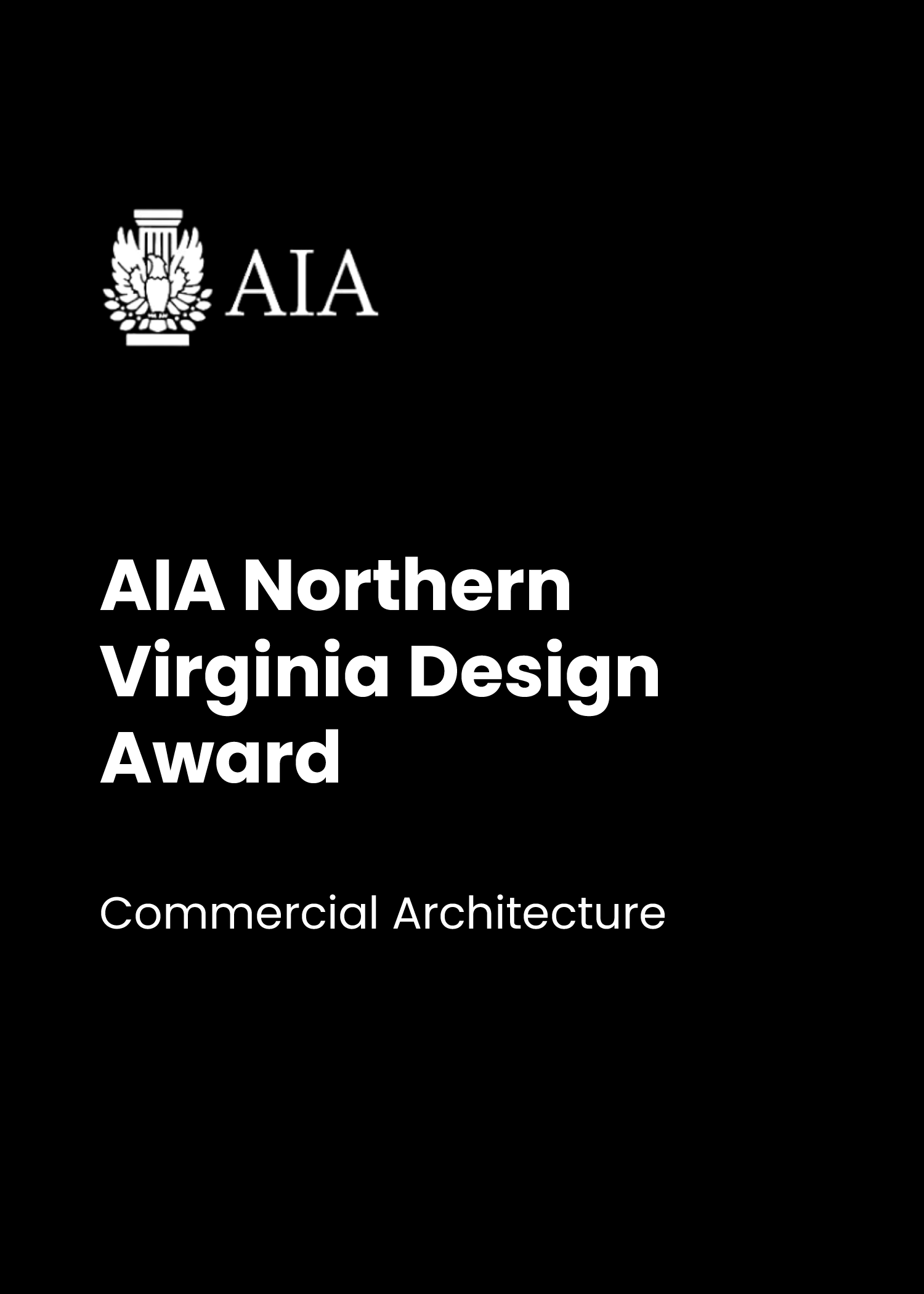 AIA