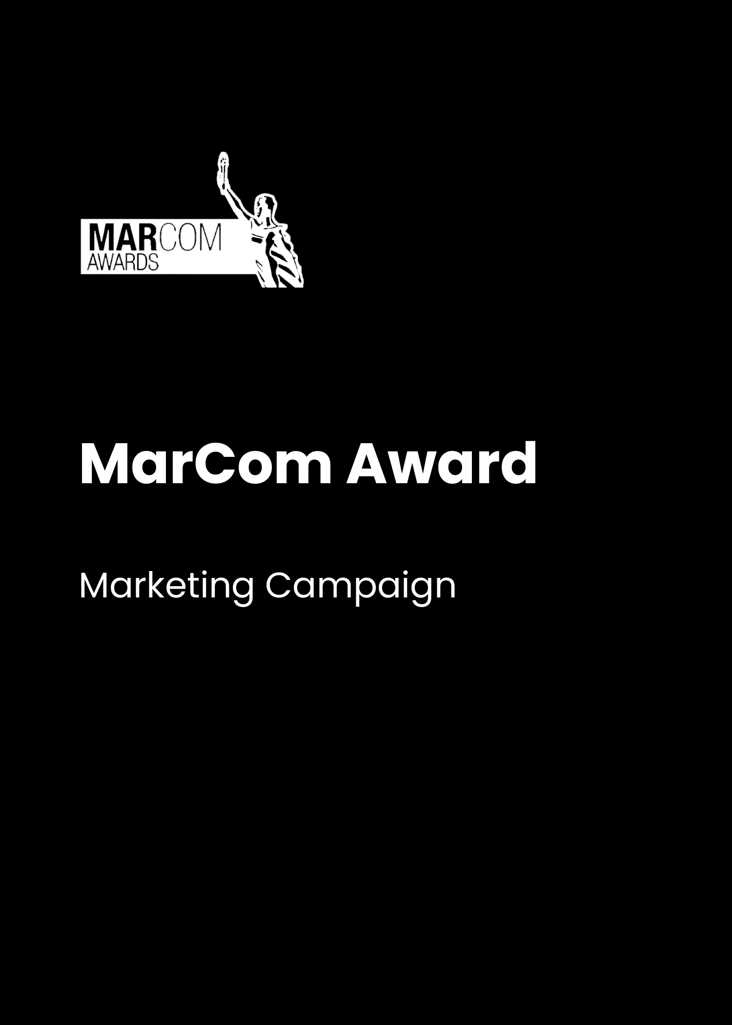 MarCom