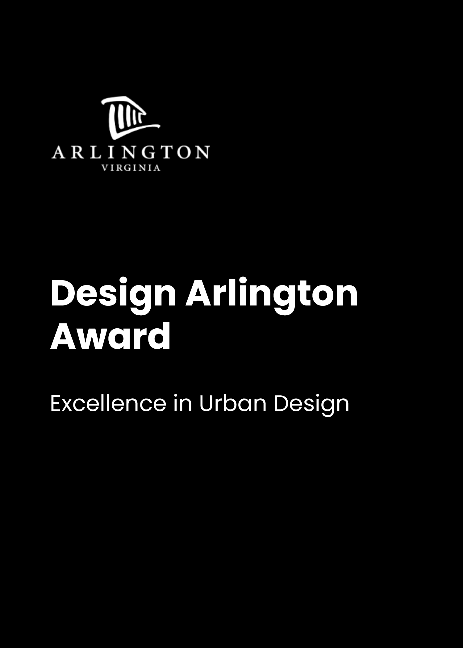 Design Arlington