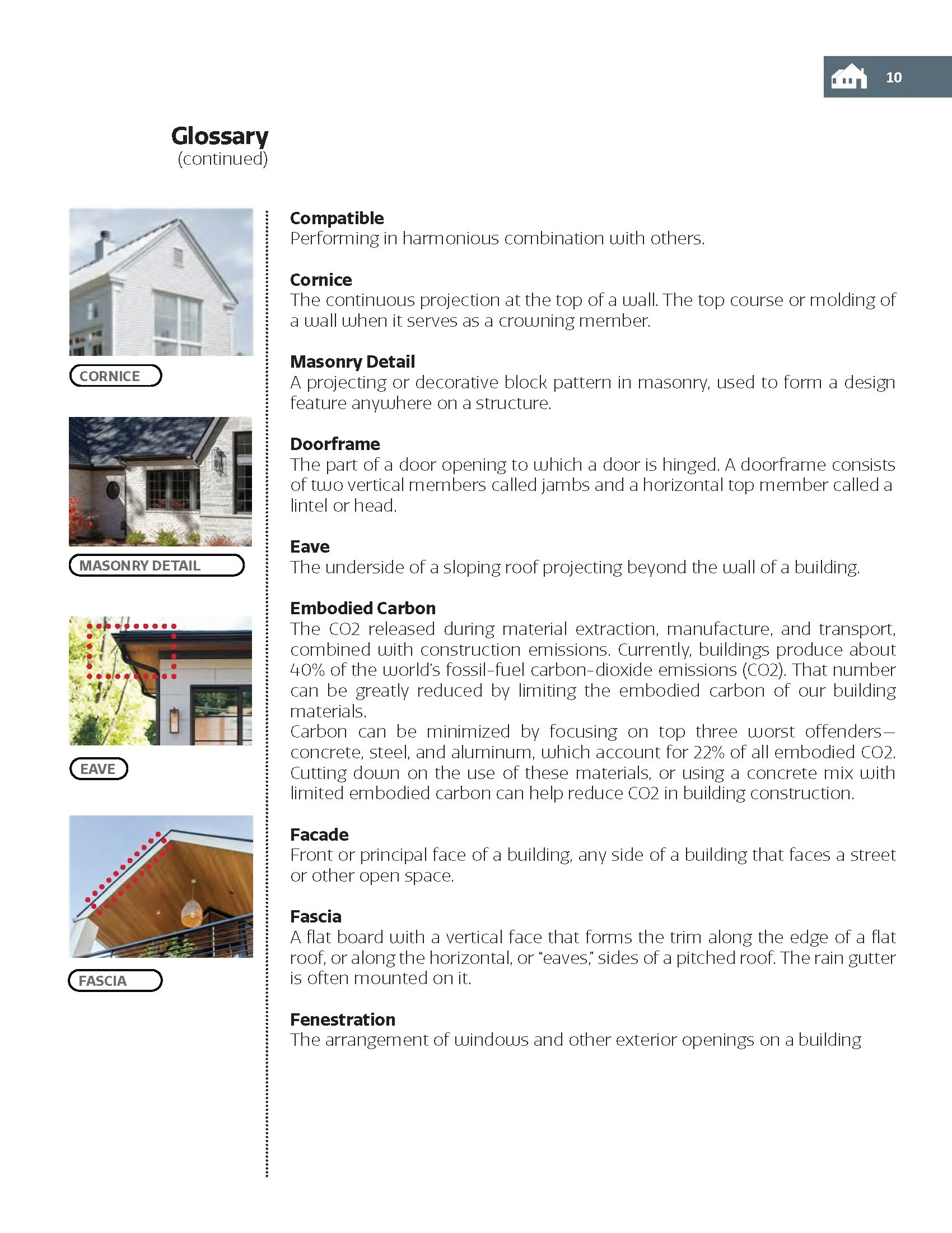 2025.02.03 Berthoud Design Guidelines - Compressed_Page_10.jpg