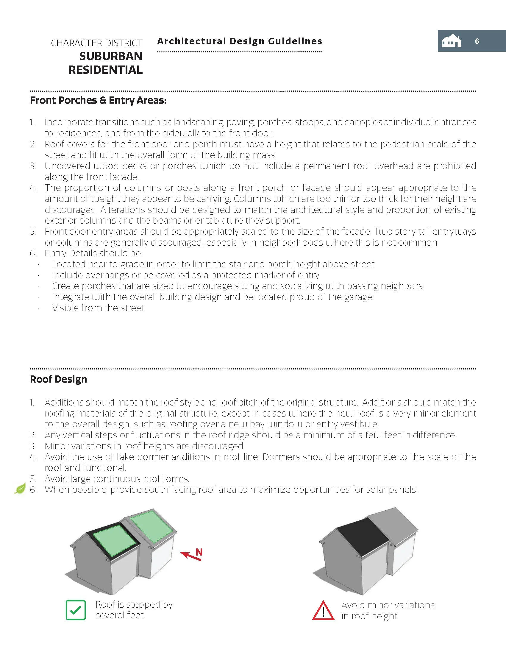 2025.02.03 Berthoud Design Guidelines - Compressed_Page_06.jpg