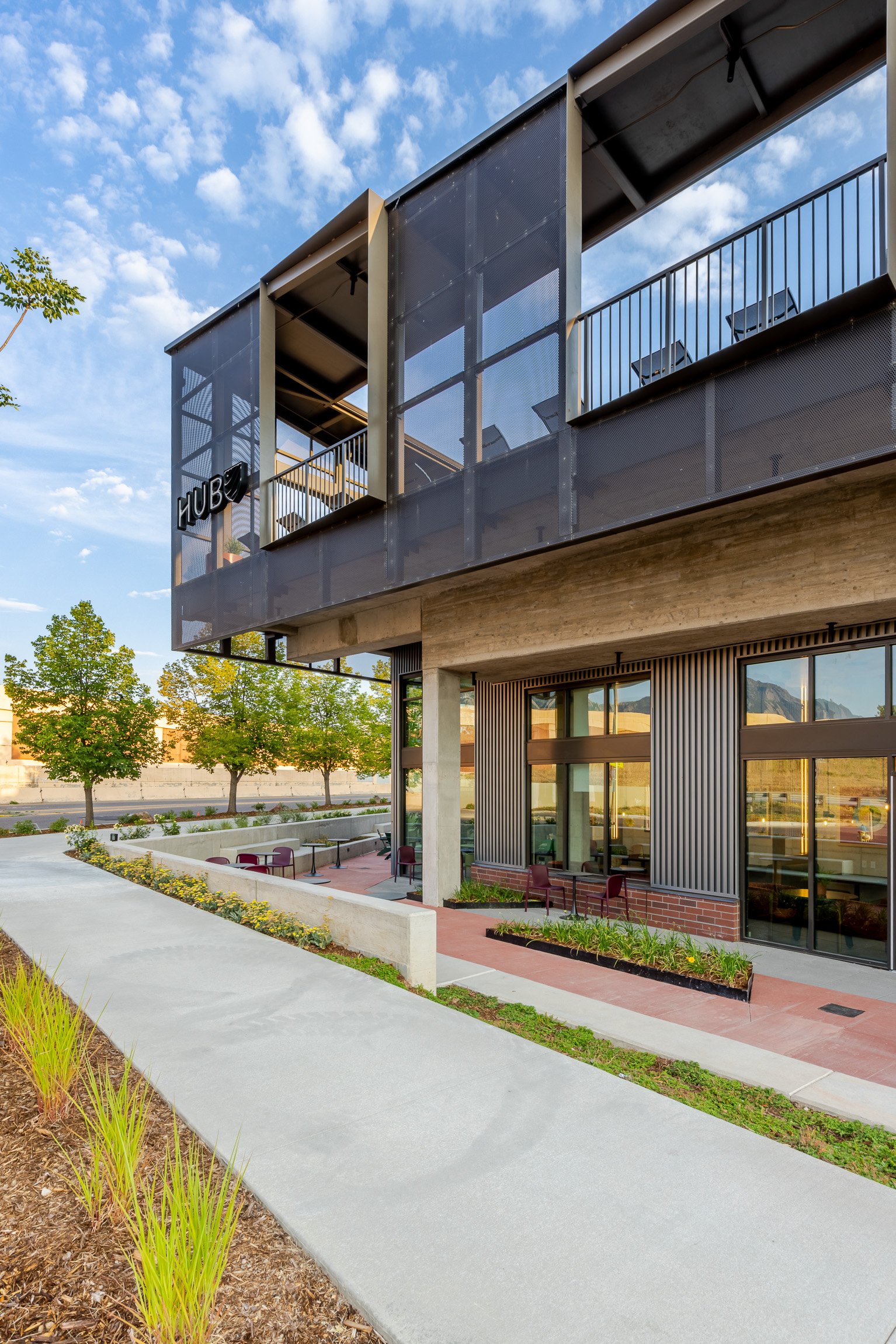 HUB Boulder-094.jpg