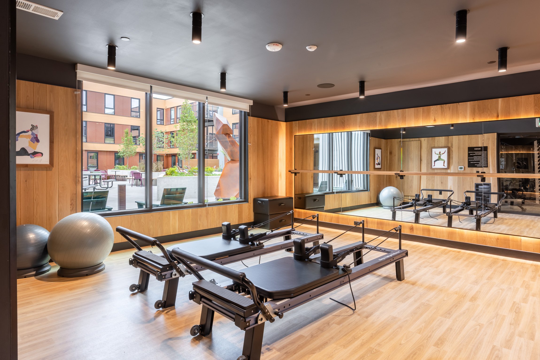 HUB Boulder-218.jpg