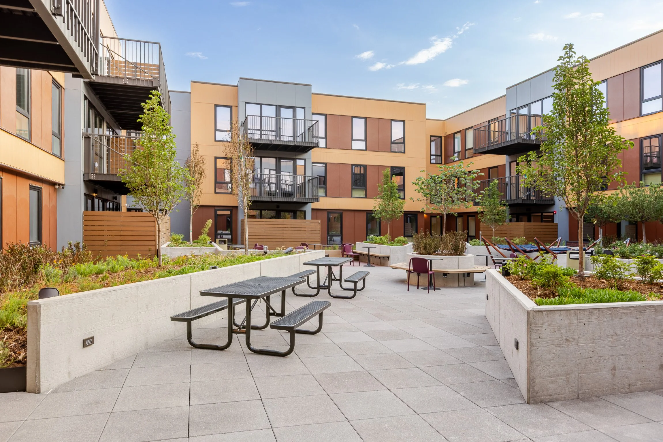 HUB Boulder-059.jpg