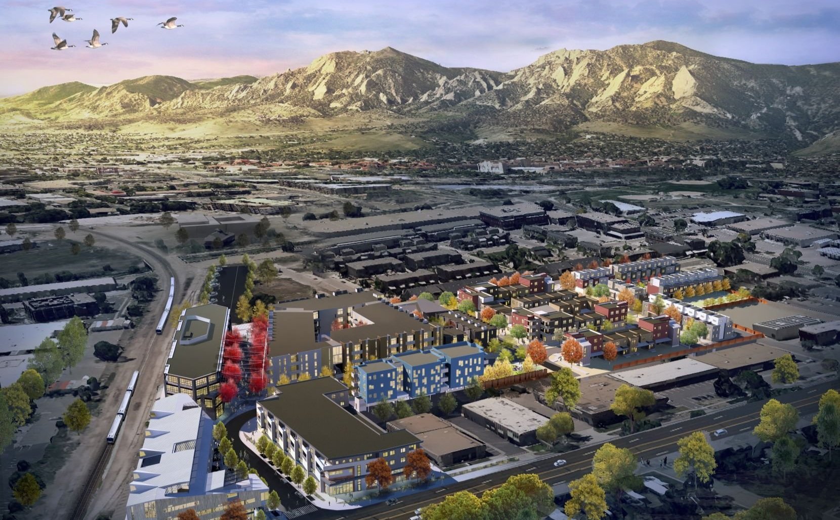 Aerial+Final_resized.jpg