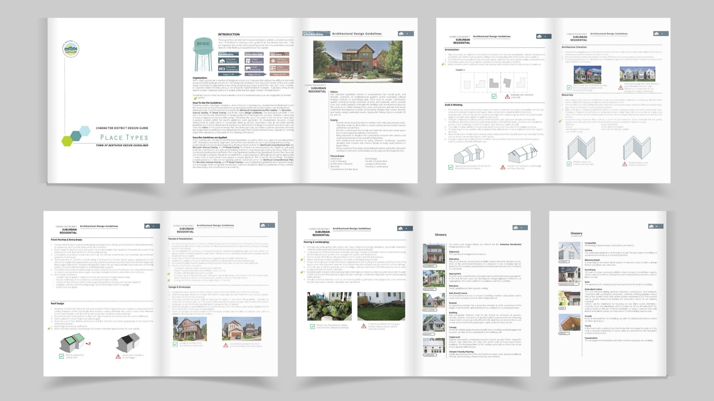 Berthoud+Architectural+Guidelines.jpg
