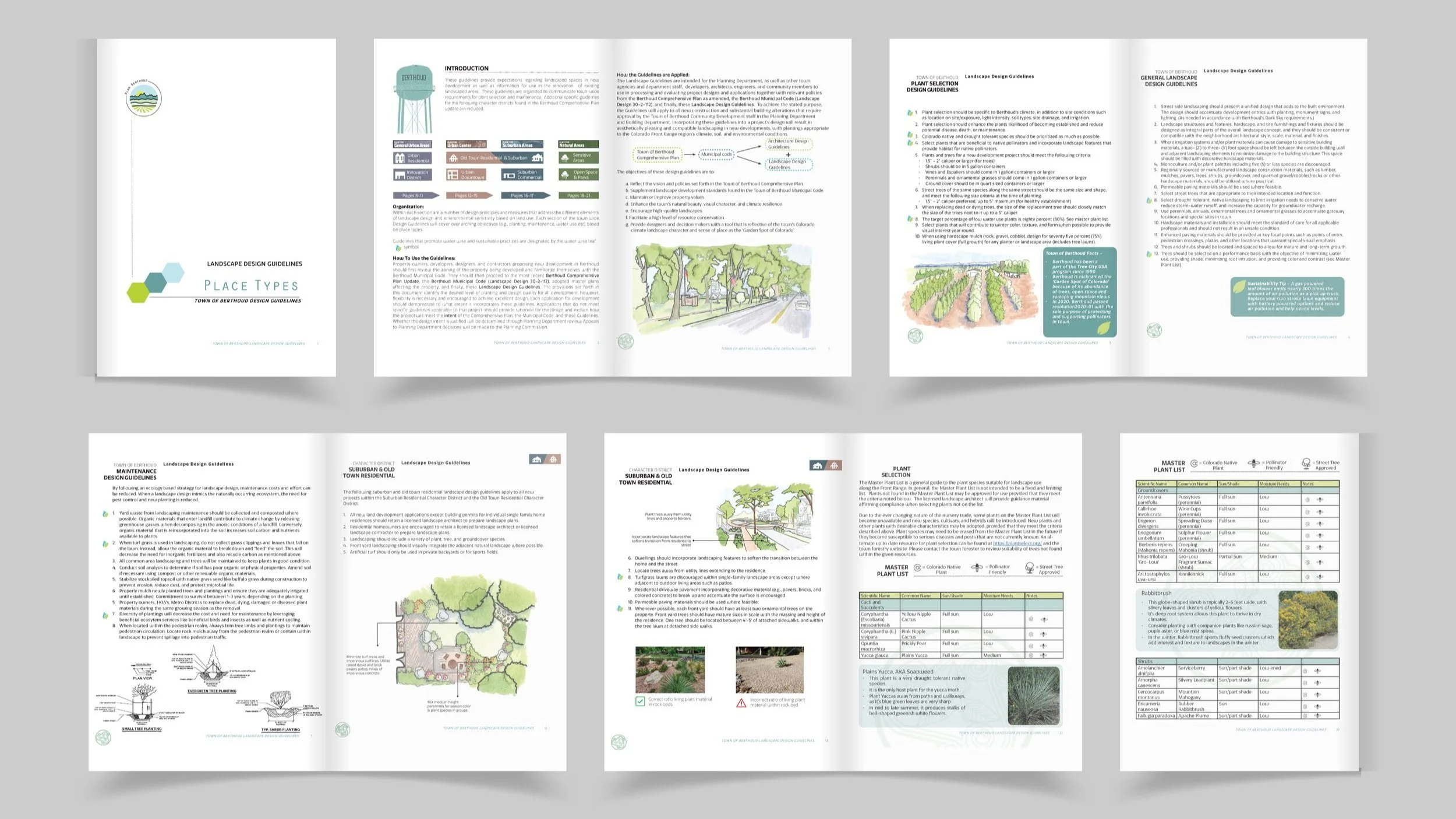 AO 2021�klzzwxh:0022�003�klzzwxh:0023�OP, Respecting Amendments to Municipal Design Guidelines �klzzwxh:0024� Municipal  Design Guidelines �klzzwxh:0025�Red Book�klzzwxh:0026� Update �klzzwxh:0027� Presentat