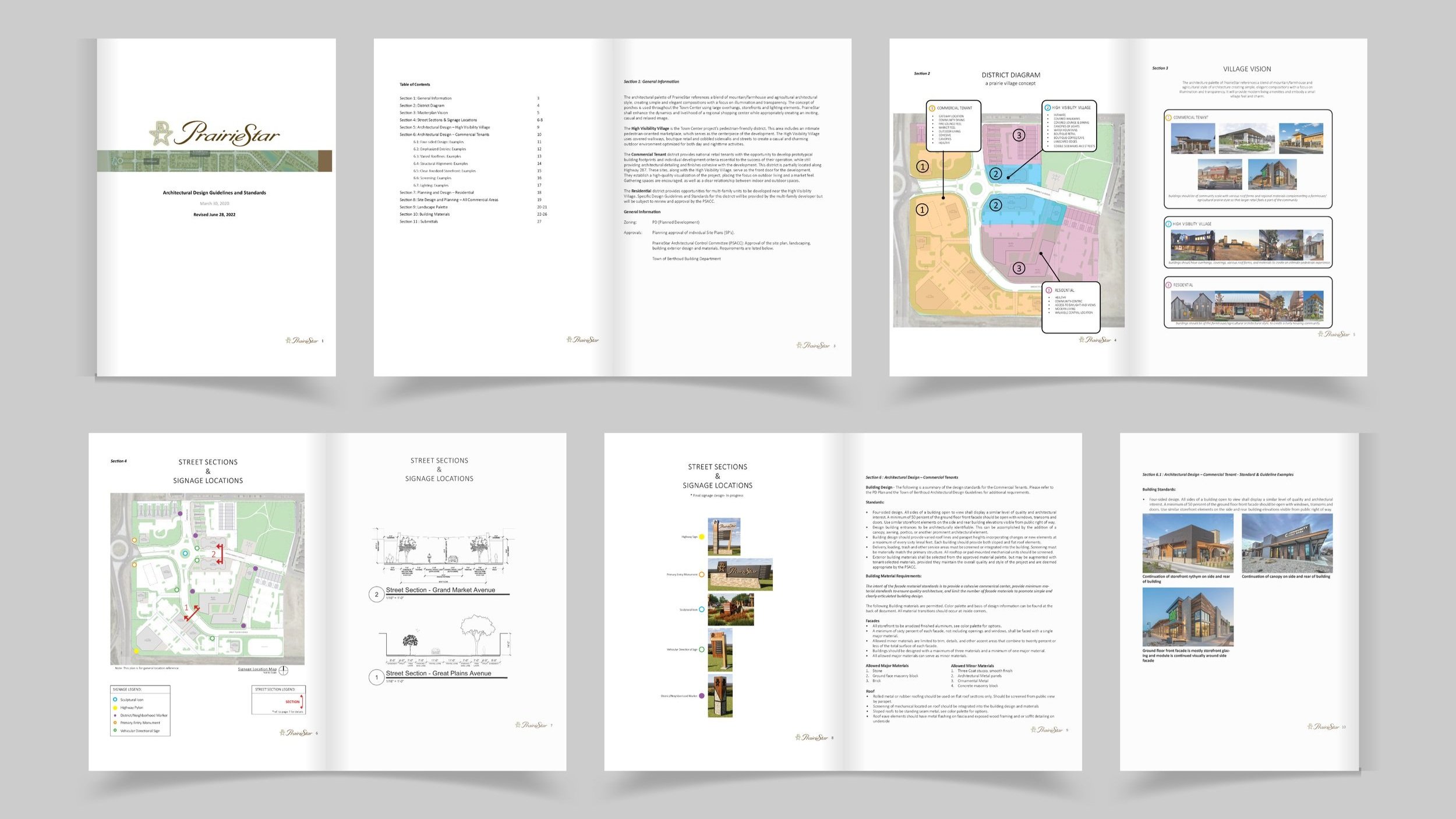 full+layout.jpg